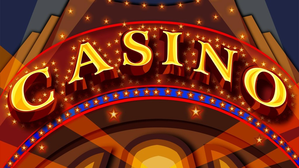 casinoonline32-1024x576